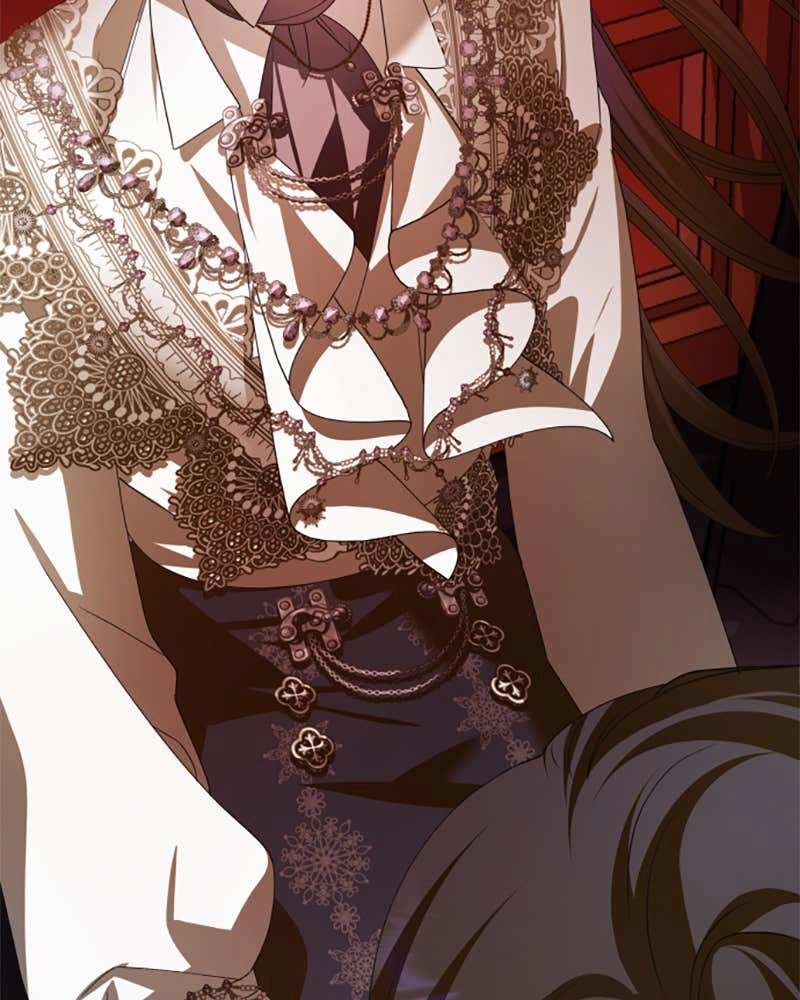 Your Throne Chapter 160 – THE GEARS ARE IN MOTION Page 210