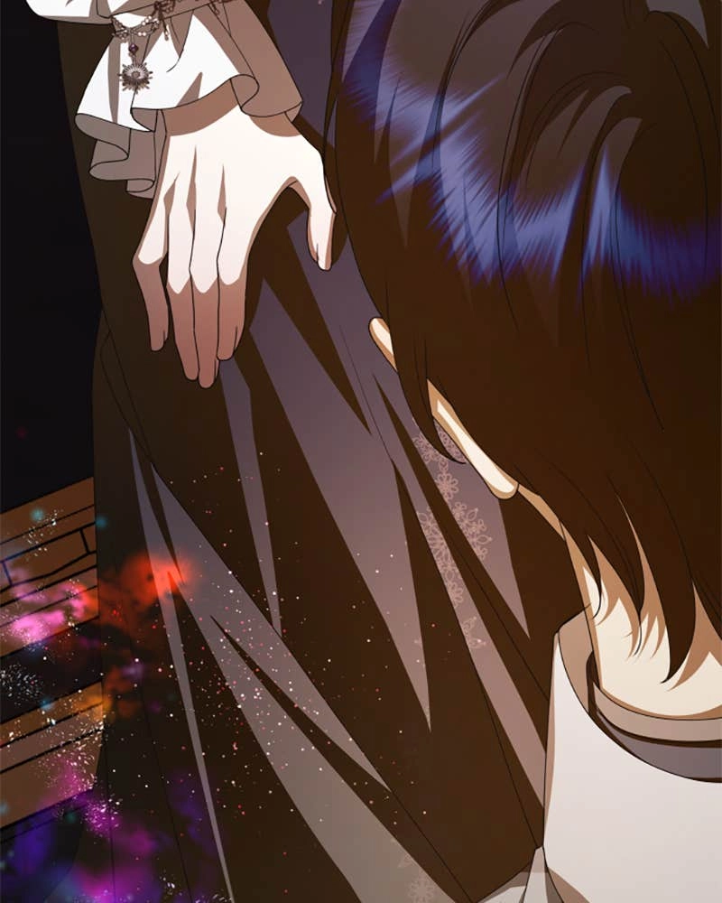 Your Throne Chapter 160 – THE GEARS ARE IN MOTION Page 211