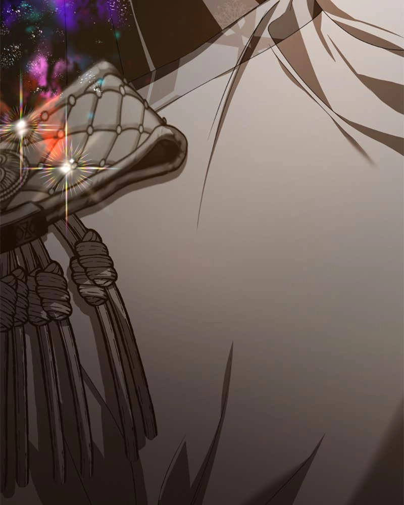 Your Throne Chapter 160 – THE GEARS ARE IN MOTION Page 212