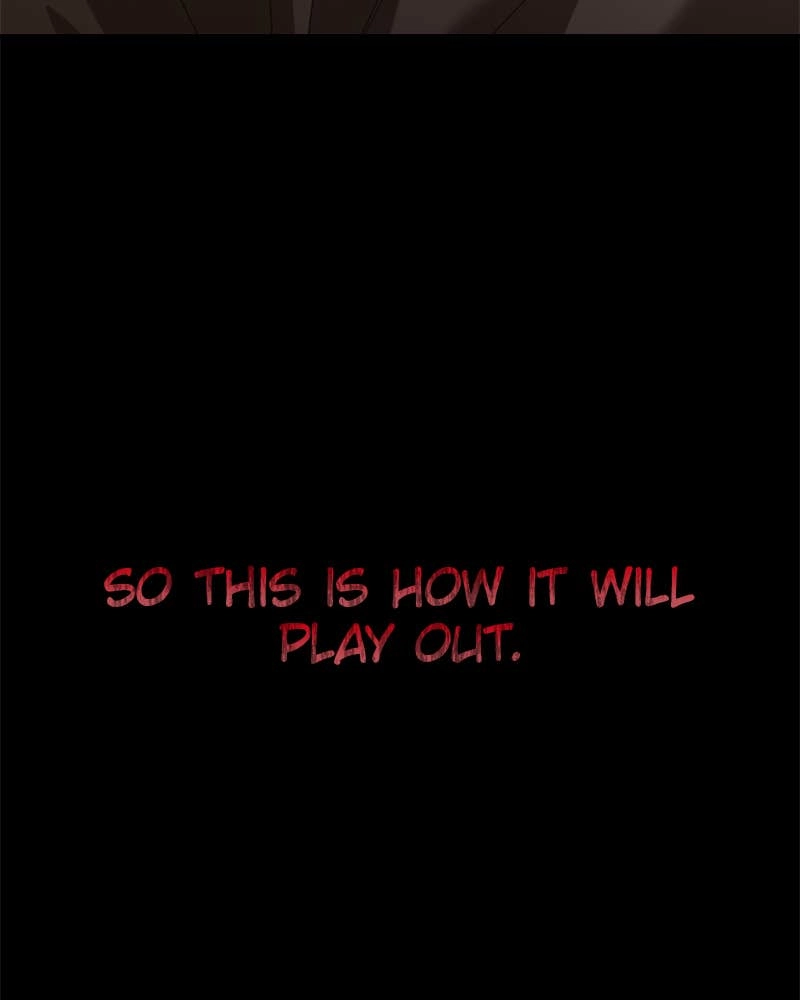 Your Throne Chapter 160 – THE GEARS ARE IN MOTION Page 213