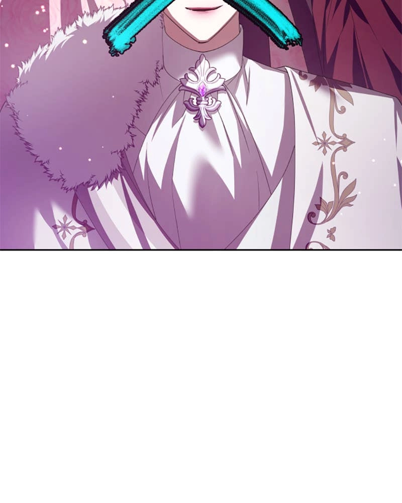 Your Throne Chapter 161 – I SAW GOD Page 9