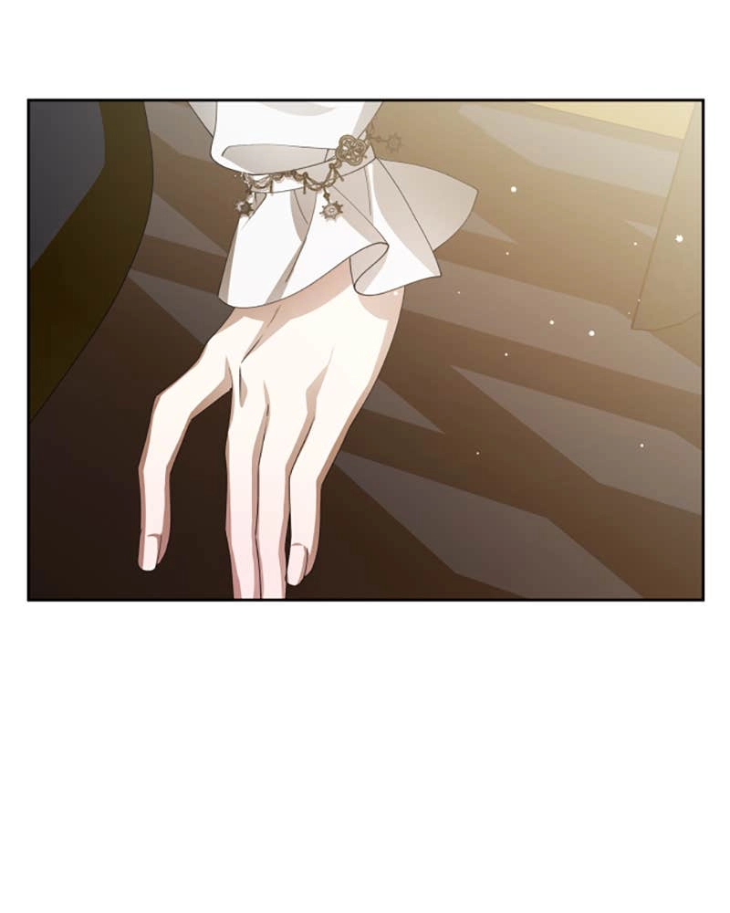 Your Throne Chapter 161 – I SAW GOD Page 10