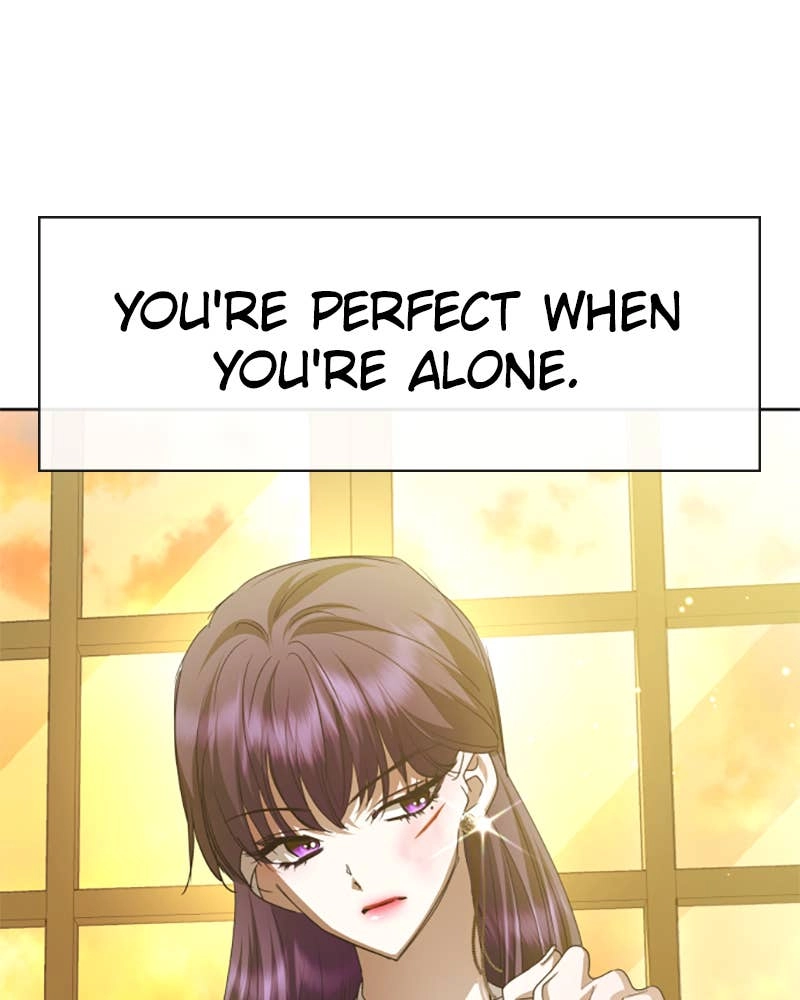 Your Throne Chapter 161 – I SAW GOD Page 11