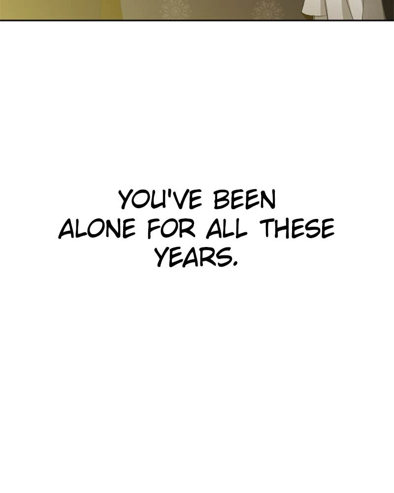 Your Throne Chapter 161 – I SAW GOD Page 13