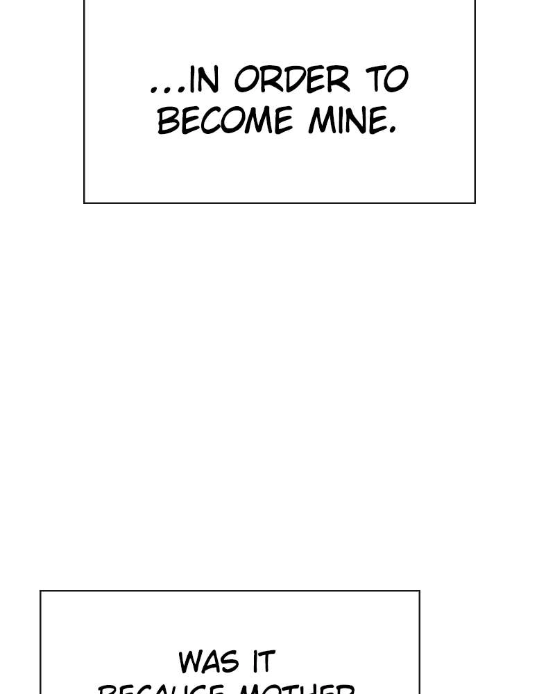 Your Throne Chapter 161 – I SAW GOD Page 16