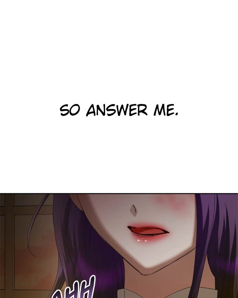 Your Throne Chapter 161 – I SAW GOD Page 26