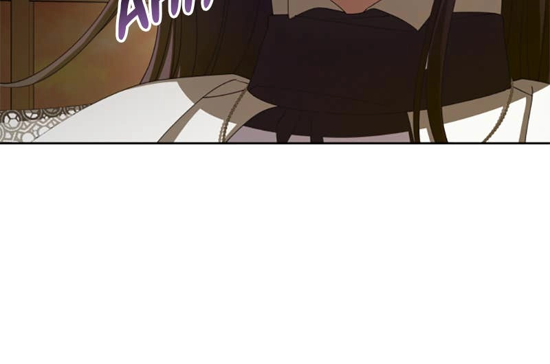 Your Throne Chapter 161 – I SAW GOD Page 27
