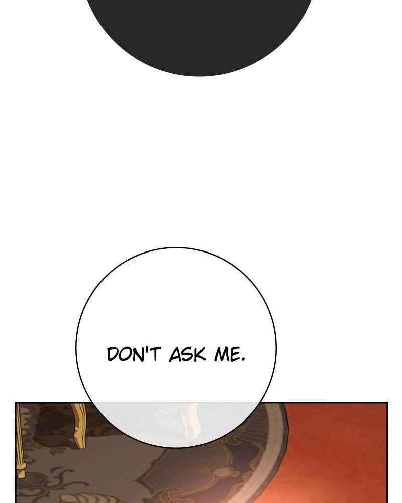 Your Throne Chapter 161 – I SAW GOD Page 30