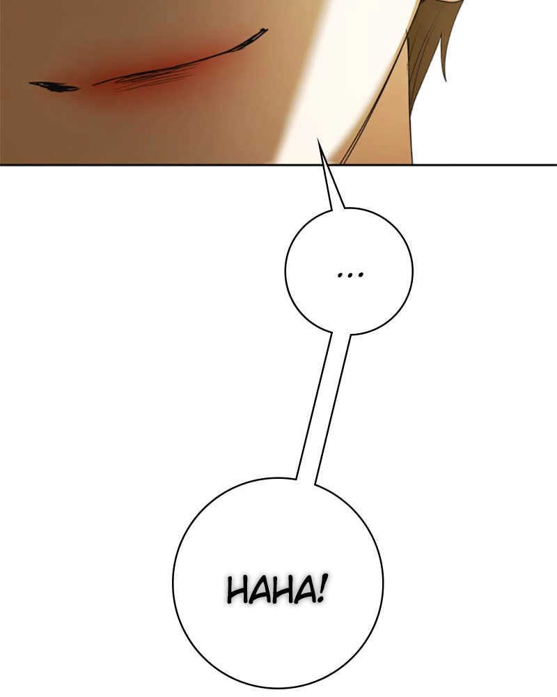 Your Throne Chapter 161 – I SAW GOD Page 34