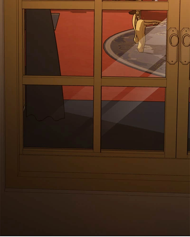 Your Throne Chapter 161 – I SAW GOD Page 37