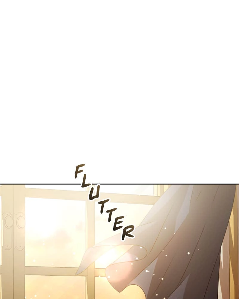 Your Throne Chapter 161 – I SAW GOD Page 38