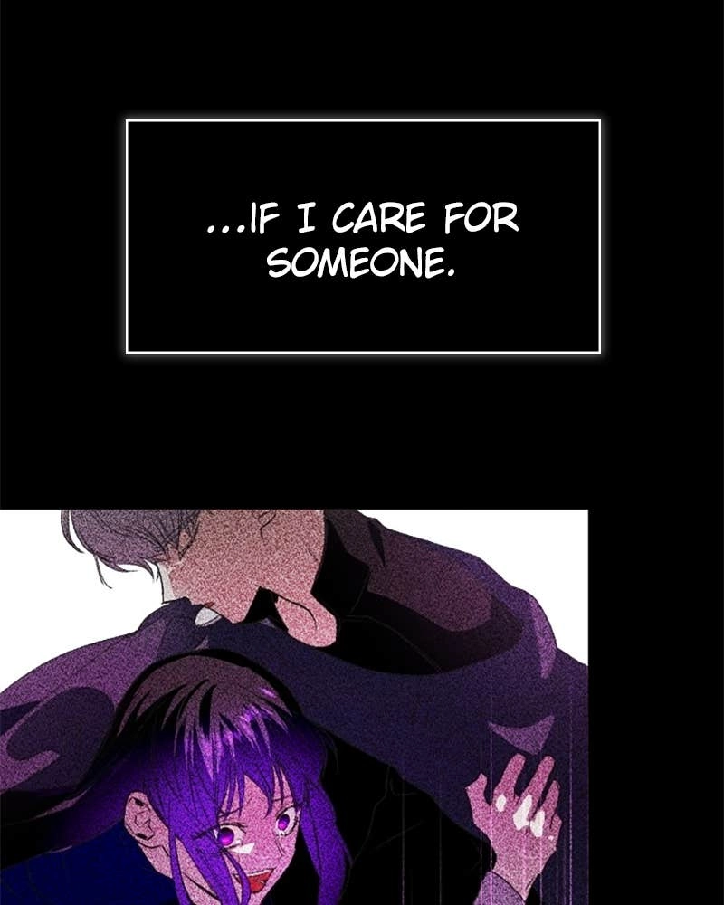Your Throne Chapter 161 – I SAW GOD Page 43