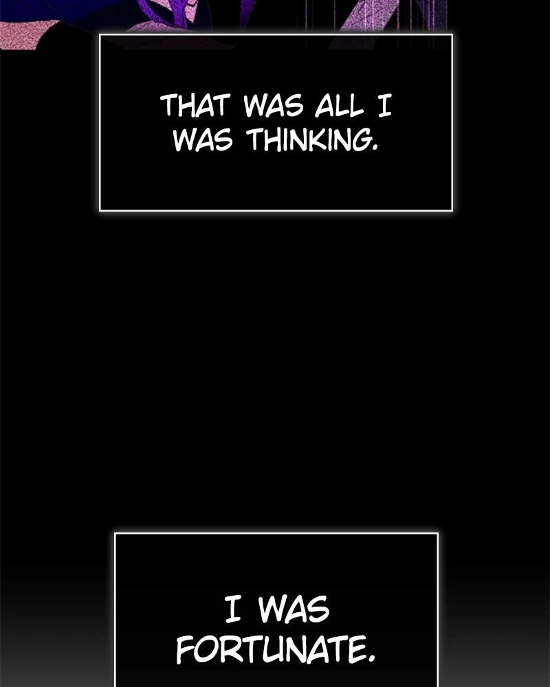 Your Throne Chapter 161 – I SAW GOD Page 44