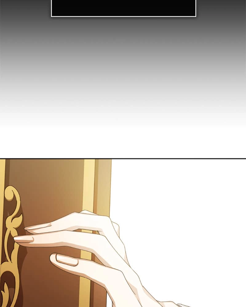 Your Throne Chapter 161 – I SAW GOD Page 45