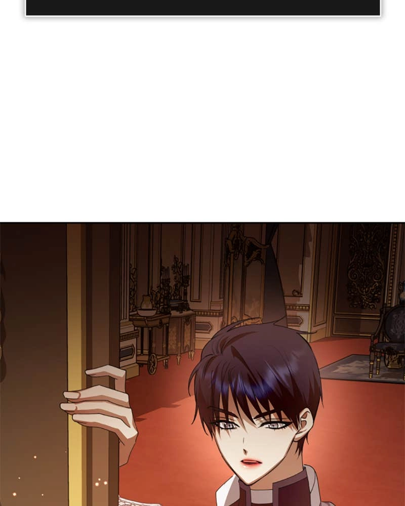 Your Throne Chapter 161 – I SAW GOD Page 47