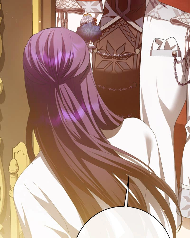 Your Throne Chapter 161 – I SAW GOD Page 48
