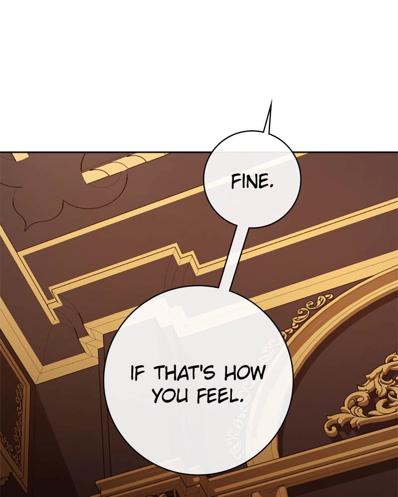 Your Throne Chapter 161 – I SAW GOD Page 50