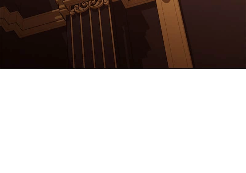 Your Throne Chapter 161 – I SAW GOD Page 51