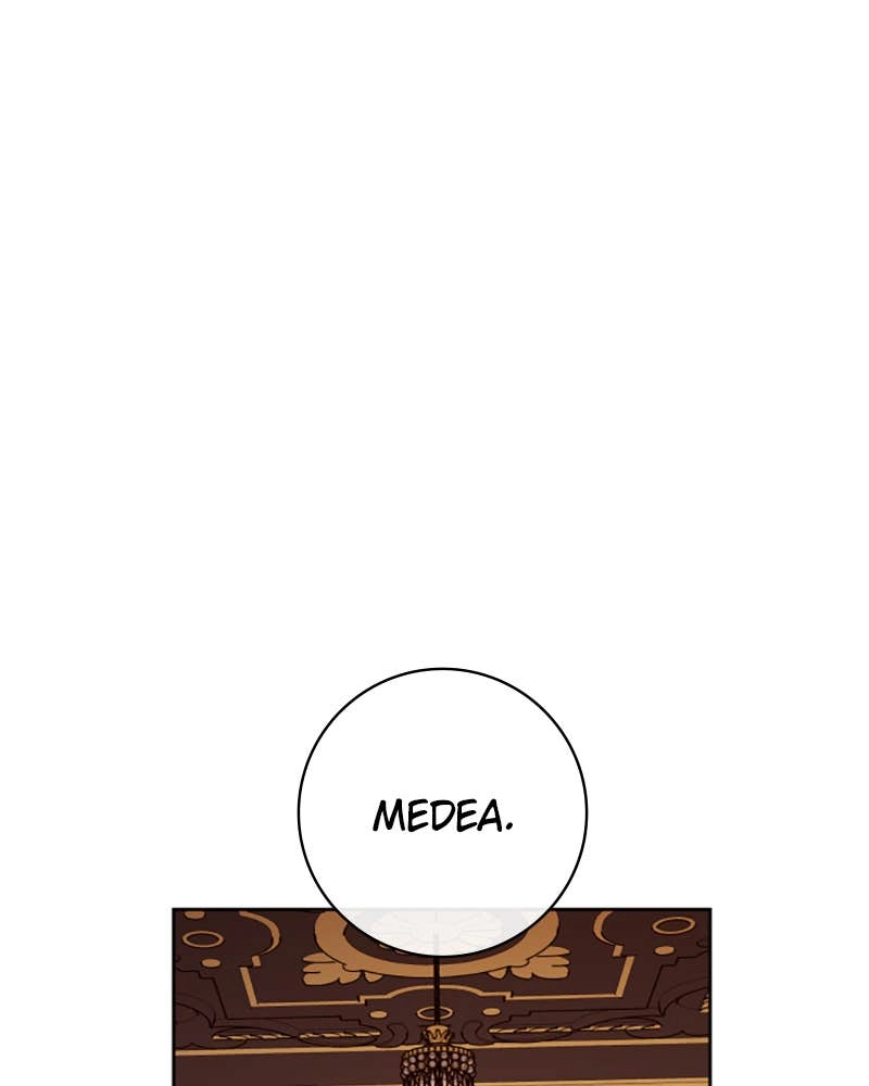 Your Throne Chapter 161 – I SAW GOD Page 52