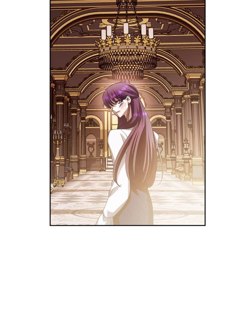 Your Throne Chapter 161 – I SAW GOD Page 53