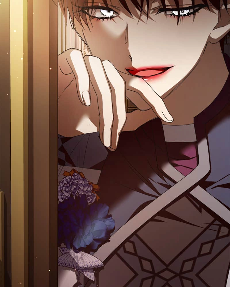 Your Throne Chapter 161 – I SAW GOD Page 55