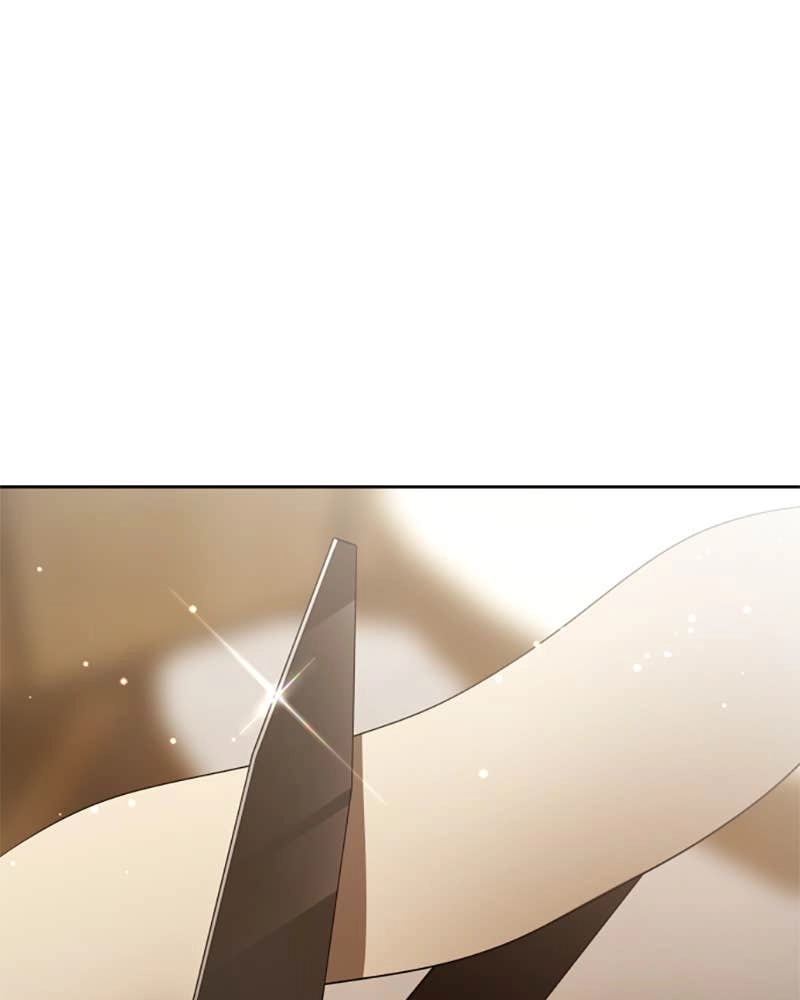 Your Throne Chapter 161 – I SAW GOD Page 61
