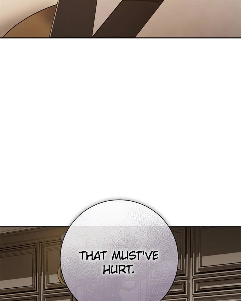 Your Throne Chapter 161 – I SAW GOD Page 62