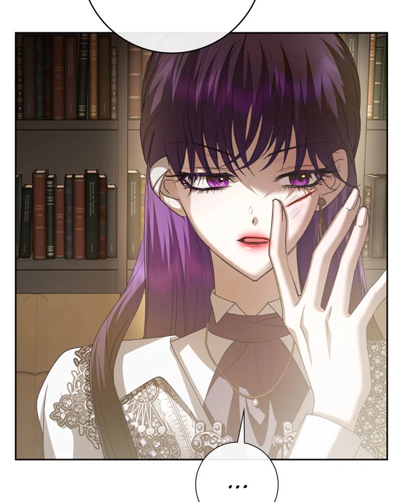 Your Throne Chapter 161 – I SAW GOD Page 67