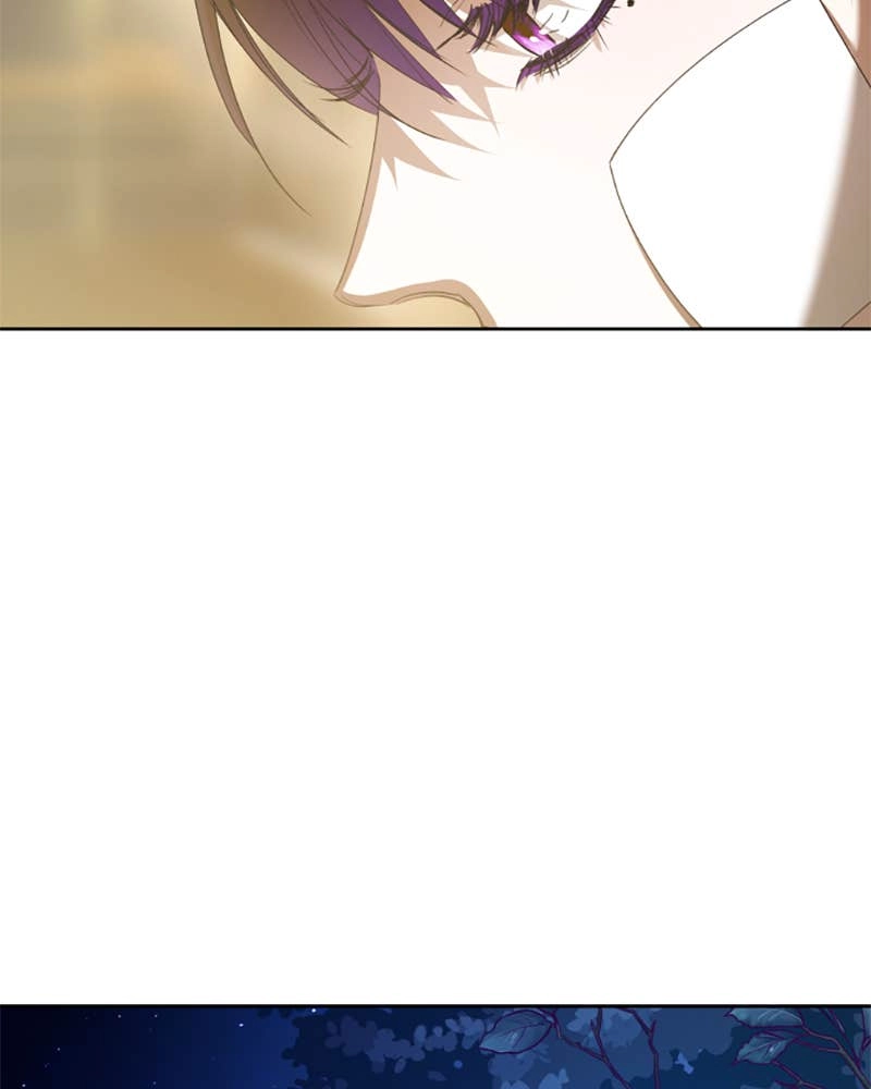 Your Throne Chapter 161 – I SAW GOD Page 74
