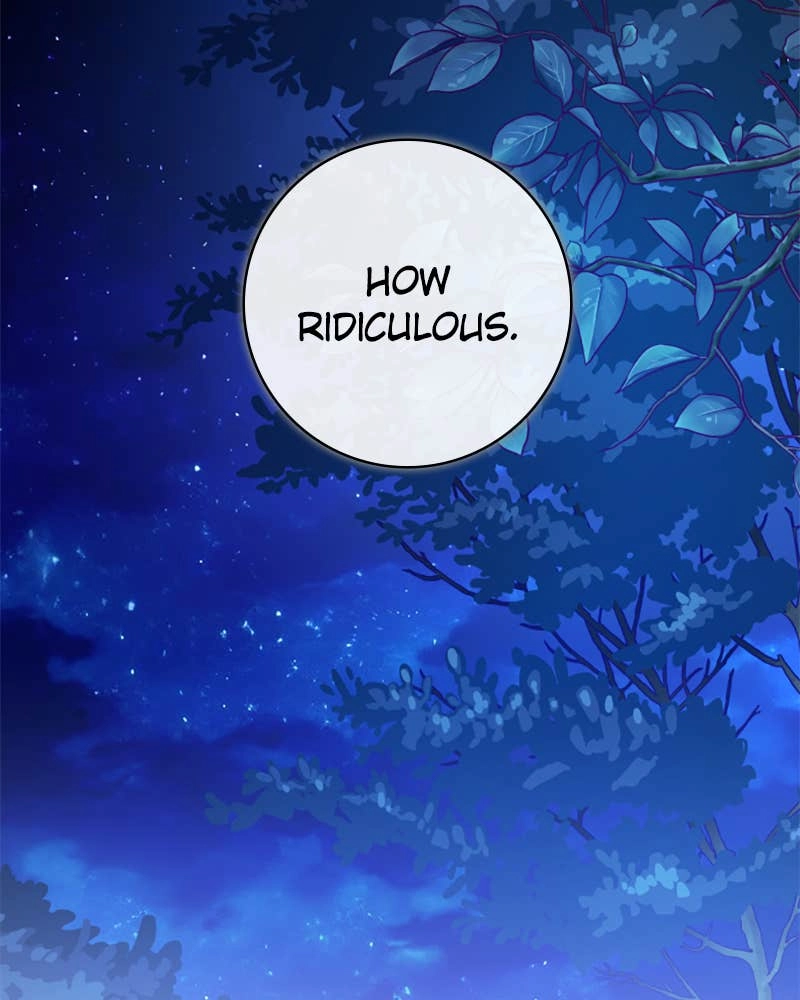 Your Throne Chapter 161 – I SAW GOD Page 75