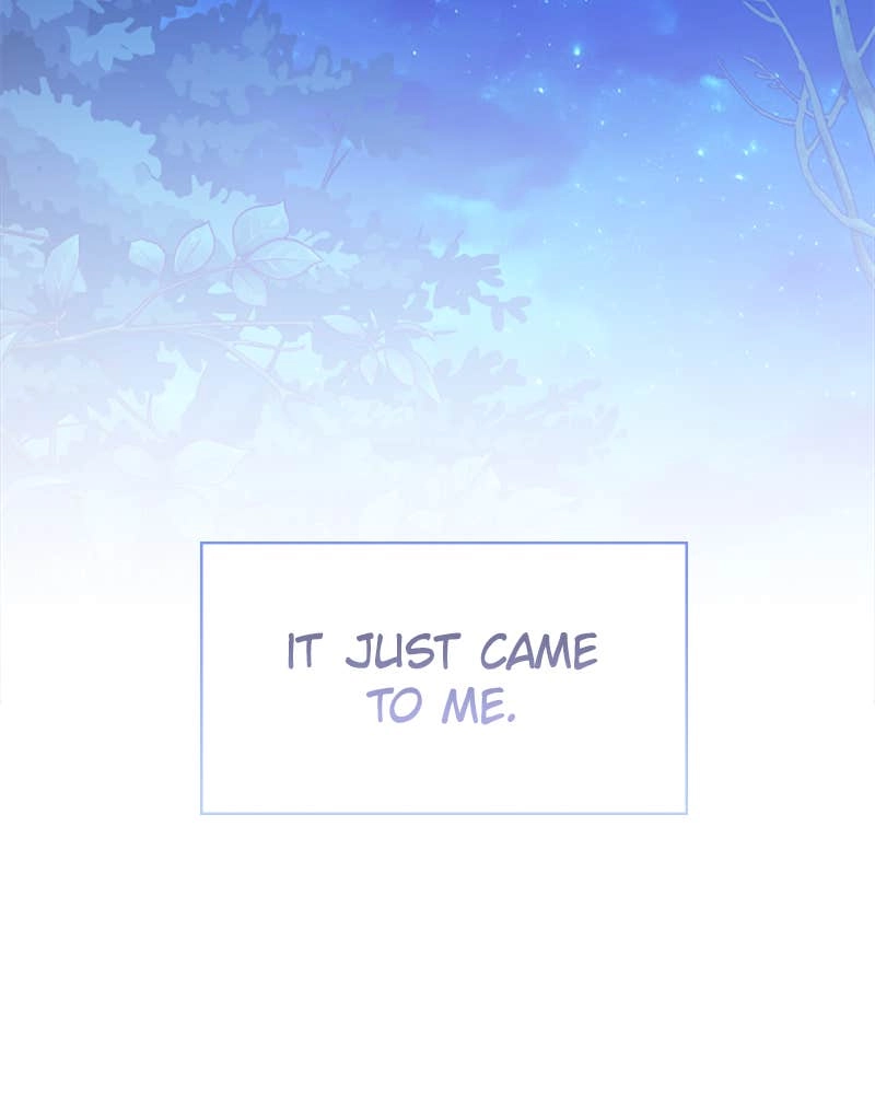 Your Throne Chapter 161 – I SAW GOD Page 76