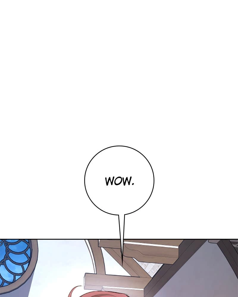 Your Throne Chapter 161 – I SAW GOD Page 80
