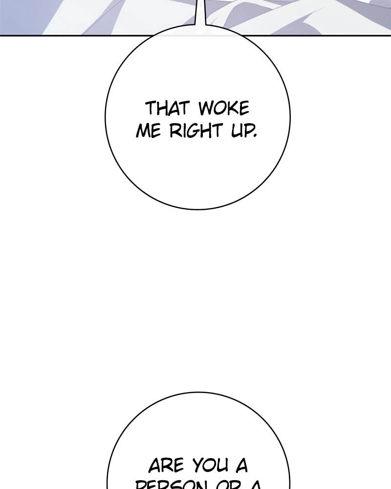 Your Throne Chapter 161 – I SAW GOD Page 82