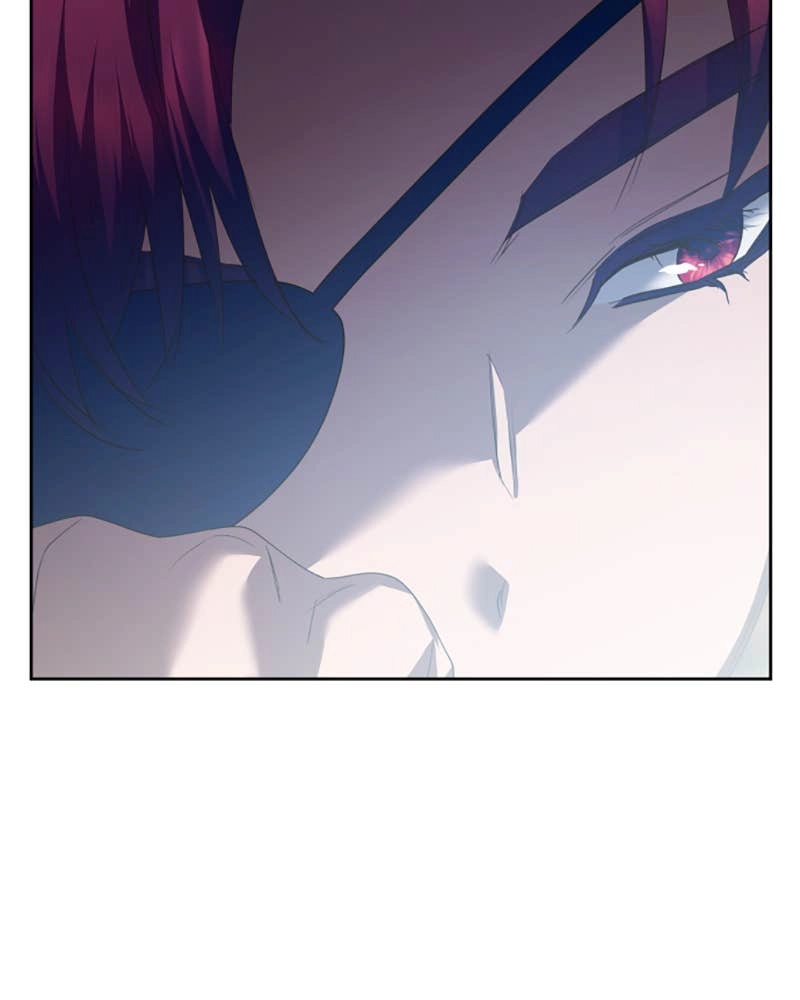 Your Throne Chapter 161 – I SAW GOD Page 88