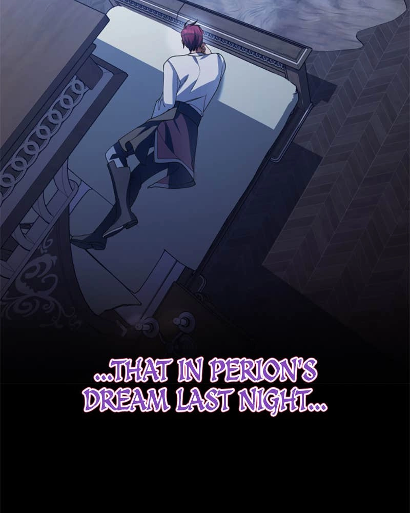 Your Throne Chapter 161 – I SAW GOD Page 90