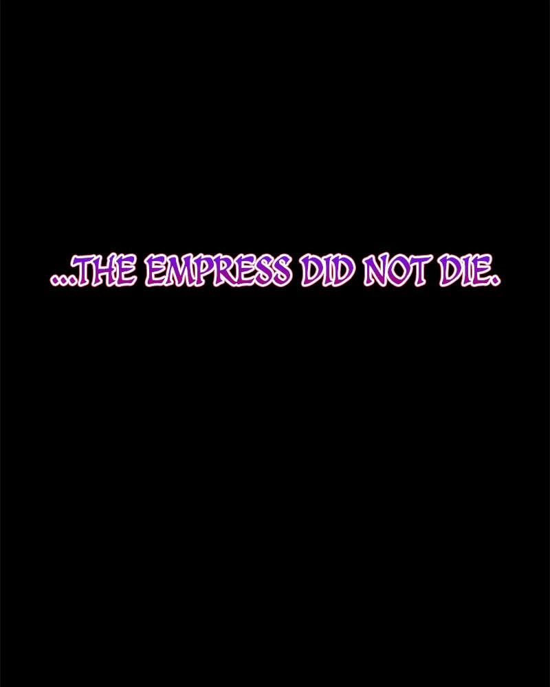 Your Throne Chapter 161 – I SAW GOD Page 91