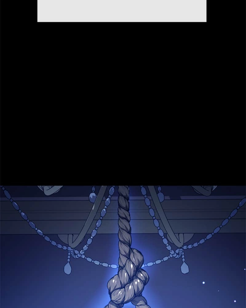 Your Throne Chapter 161 – I SAW GOD Page 94