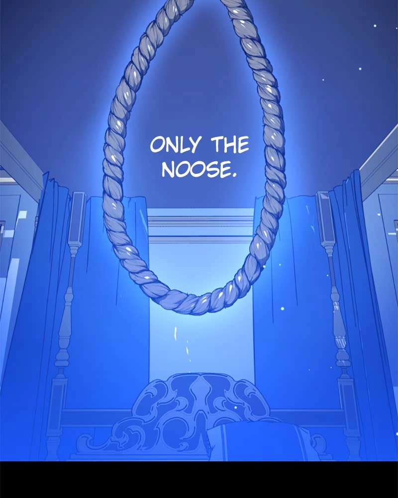 Your Throne Chapter 161 – I SAW GOD Page 95