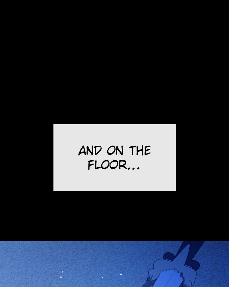 Your Throne Chapter 161 – I SAW GOD Page 96