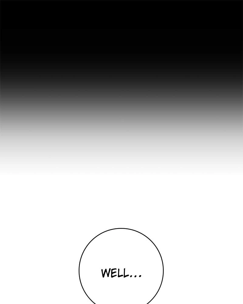 Your Throne Chapter 161 – I SAW GOD Page 99