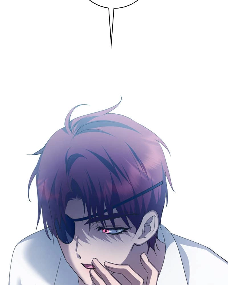 Your Throne Chapter 161 – I SAW GOD Page 100