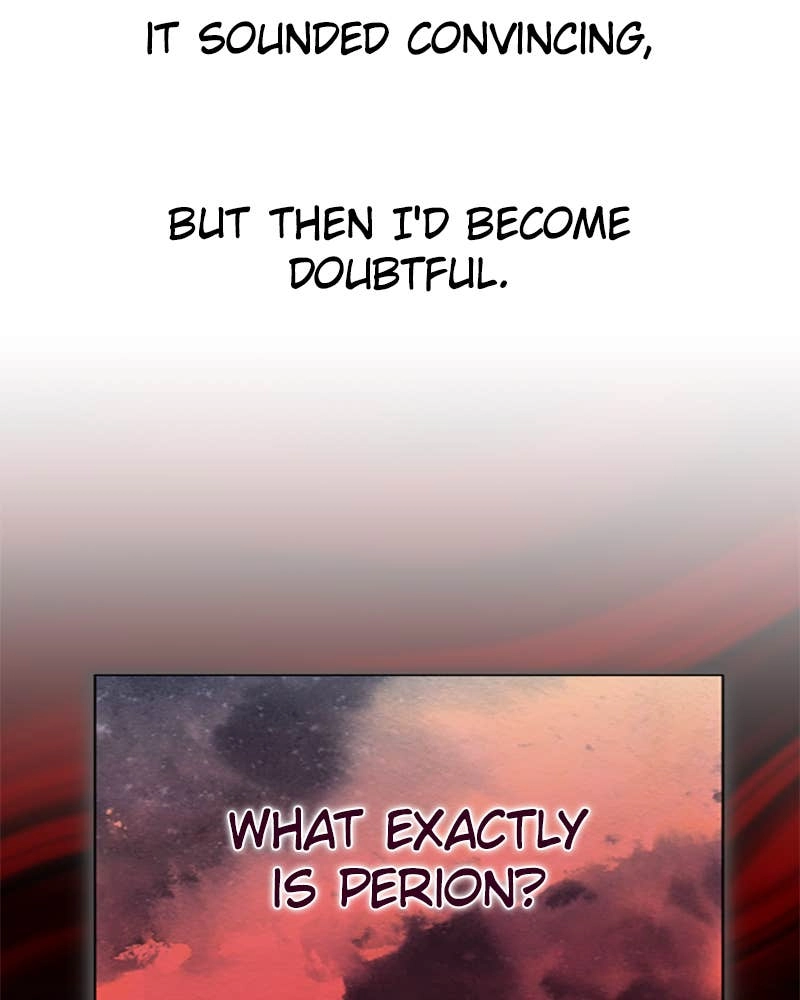 Your Throne Chapter 161 – I SAW GOD Page 103