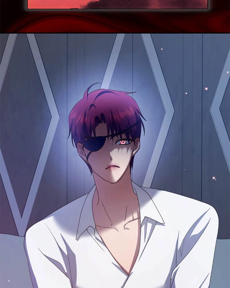 Your Throne Chapter 161 – I SAW GOD Page 104