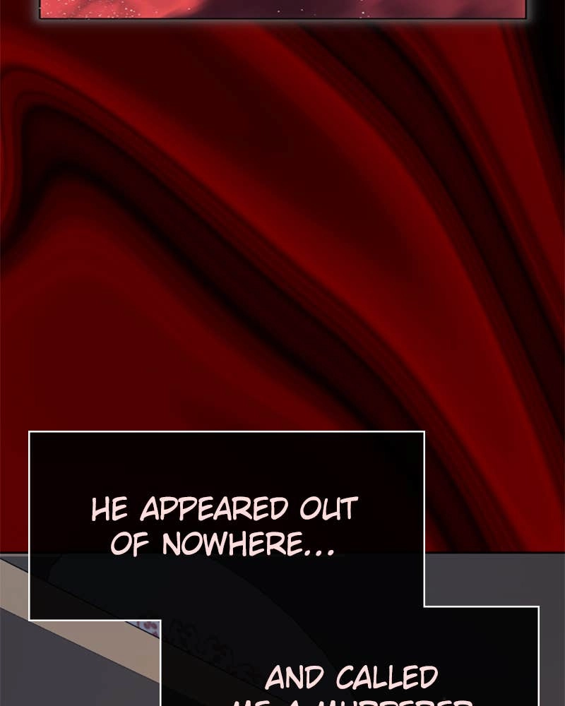 Your Throne Chapter 161 – I SAW GOD Page 106