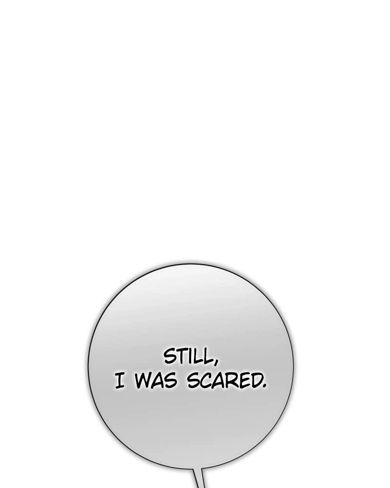 Your Throne Chapter 161 – I SAW GOD Page 117