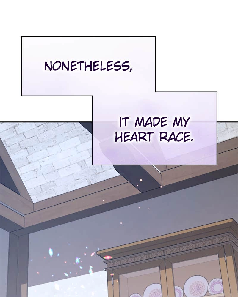 Your Throne Chapter 161 – I SAW GOD Page 125