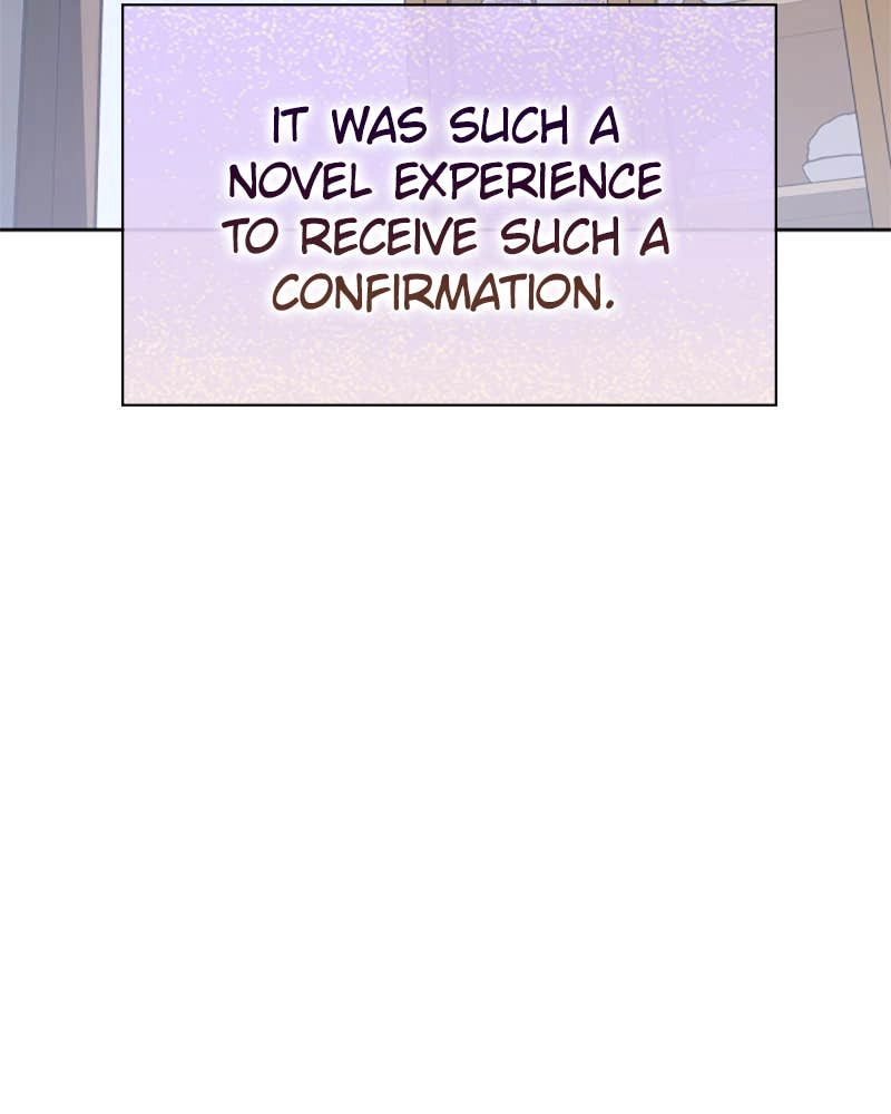 Your Throne Chapter 161 – I SAW GOD Page 126