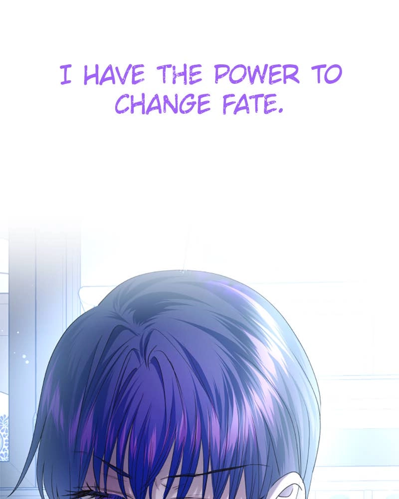 Your Throne Chapter 161 – I SAW GOD Page 127