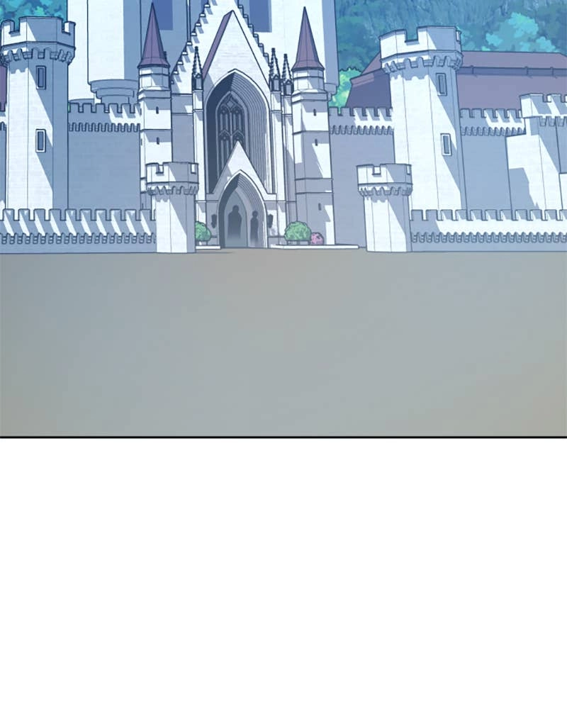 Your Throne Chapter 161 – I SAW GOD Page 134