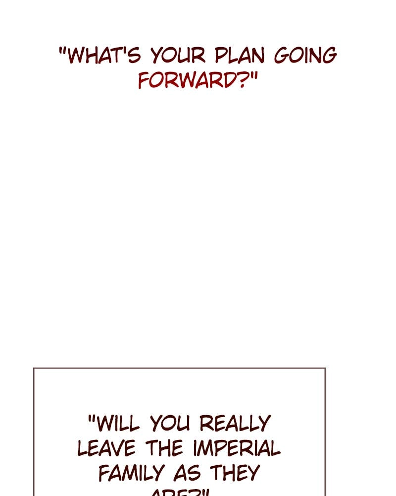 Your Throne Chapter 161 – I SAW GOD Page 135